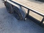 1998 Utility Trailer for Sale in Lebanon, TN - All Over