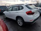 2013 Bmw X1 Xdrive28I for Sale in Central Square, NY - Mechanical