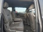 2014 Honda Odyssey Exl de vânzare în Elgin, IL - Front End