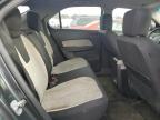 2010 Chevrolet Equinox Ls for Sale in Baltimore, MD - Minor Dent/Scratches