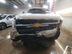 Elgin, IL에서 판매 중인 2012 Chevrolet Silverado K2500 Heavy Duty - Front End