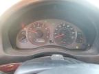 2008 Subaru Outback 2.5Xt Limited for Sale in Bridgeton, MO - Rear End