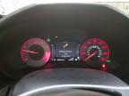 2023 Acura Tlx A-Spec for Sale in North Billerica, MA - Side