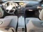 2011 Mercedes-Benz E 350 zu verkaufen in Phoenix, AZ - Front End