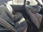 1998 Nissan Maxima Gle en Venta en Albuquerque, NM - Front End