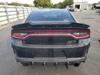 2021 Dodge Charger Srt Hellcat for Sale in Miami, FL - Mechanical