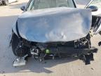 2013 Infiniti G37 Base на продаже в New Orleans, LA - Front End