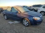2008 Kia Spectra Ex للبيع في Magna، UT - Rear End