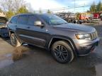 2018 Jeep Grand Cherokee Trailhawk de vânzare în Finksburg, MD - Rear End