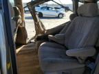 2002 Toyota Sienna Le للبيع في Fredericksburg، VA - Side