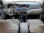 2016 Hyundai Tucson Limited for Sale in Eugene, OR - Front End