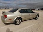 2001 Nissan Maxima Gxe for Sale in Andrews, TX - Normal Wear