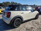 2019 Mini Cooper  for Sale in Mendon, MA - Front End