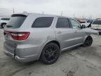 2015 Dodge Durango R/T იყიდება Sun Valley-ში, CA - All Over
