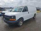 Lebanon, TN에서 판매 중인 2015 Chevrolet Express G2500  - Normal Wear