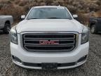 2016 Gmc Yukon Xl K1500 Sle للبيع في Reno، NV - Side