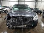 2014 Buick Enclave  for Sale in Ham Lake, MN - Front End
