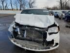2016 Chrysler Town & Country Touring en Venta en Bridgeton, MO - Front End