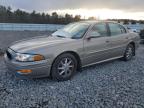 2004 Buick Lesabre Limited na sprzedaż w Windham, ME - Front End