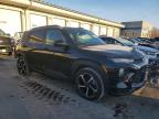 2022 Chevrolet Trailblazer Rs zu verkaufen in Louisville, KY - Rear End