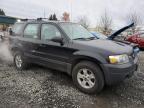 2005 Ford Escape Xls zu verkaufen in Eugene, OR - Side