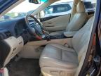 2012 Lexus Rx 350 for Sale in Wayland, MI - Front End
