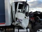2019 International 4000 4300 en Venta en York Haven, PA - Front End