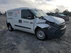 2019 Ram Promaster City  zu verkaufen in Loganville, GA - All Over