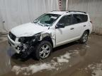 2010 Toyota Rav4  de vânzare în Central Square, NY - Front End