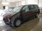 2009 Honda Odyssey Lx for Sale in Madisonville, TN - Front End