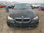 2007 Bmw 328 Xi zu verkaufen in Magna, UT - Mechanical