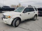 New Orleans, LA에서 판매 중인 2012 Ford Escape Xlt - Front End