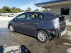 2014 Toyota Prius Plug-In  for Sale in Fort Pierce, FL - Rear End