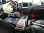 2020 Dodge Durango Gt for Sale in New Orleans, LA - Front End