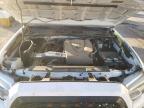 2017 Toyota Tacoma Double Cab for Sale in Las Vegas, NV - Vandalism