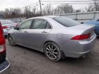 2006 Acura Tsx  იყიდება Walton-ში, KY - Front End