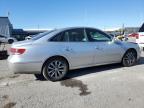 2007 Hyundai Azera Se за продажба в Las Vegas, NV - Front End