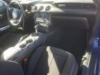 2022 Ford Mustang  продається в Hueytown, AL - Front End