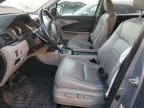 2018 Honda Pilot Exl en Venta en Denver, CO - Front End