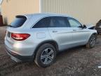 2016 Mercedes-Benz Glc 300 na sprzedaż w Houston, TX - Front End