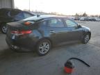 2016 Kia Optima Lx en Venta en Fort Wayne, IN - Front End