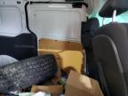 2017 Ford Transit Connect Xl for Sale in Candia, NH - Front End