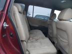 2006 Toyota Highlander Limited на продаже в New Britain, CT - Minor Dent/Scratches