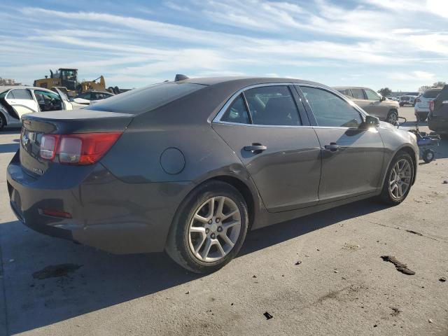  CHEVROLET MALIBU 2013 Сharcoal