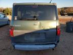 2003 Honda Element Ex للبيع في China Grove، NC - Rear End