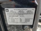 2007 Gmc Envoy Denali en Venta en Wayland, MI - Rear End