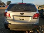 2012 Kia Sorento Base for Sale in Tanner, AL - Front End