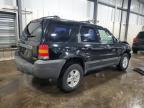 2005 Ford Escape Xls იყიდება Ham Lake-ში, MN - Front End