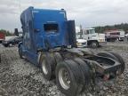 2014 Peterbilt 579  for Sale in Memphis, TN - Rollover