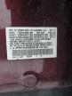 2013 Honda Pilot Exl продається в Wayland, MI - Front End